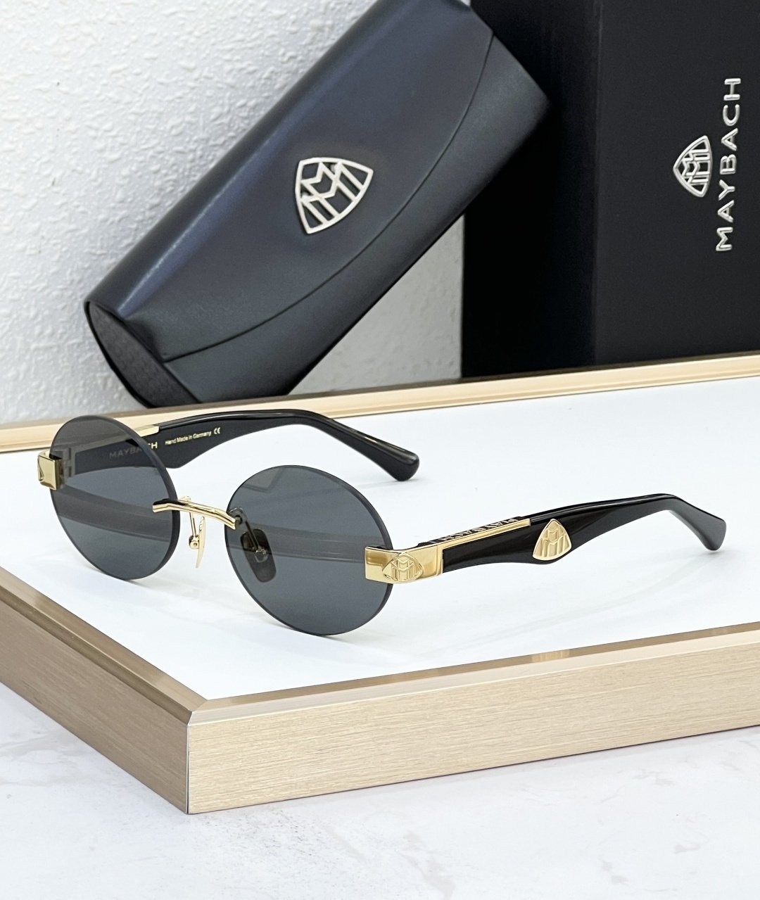 Maybach Glasses #60