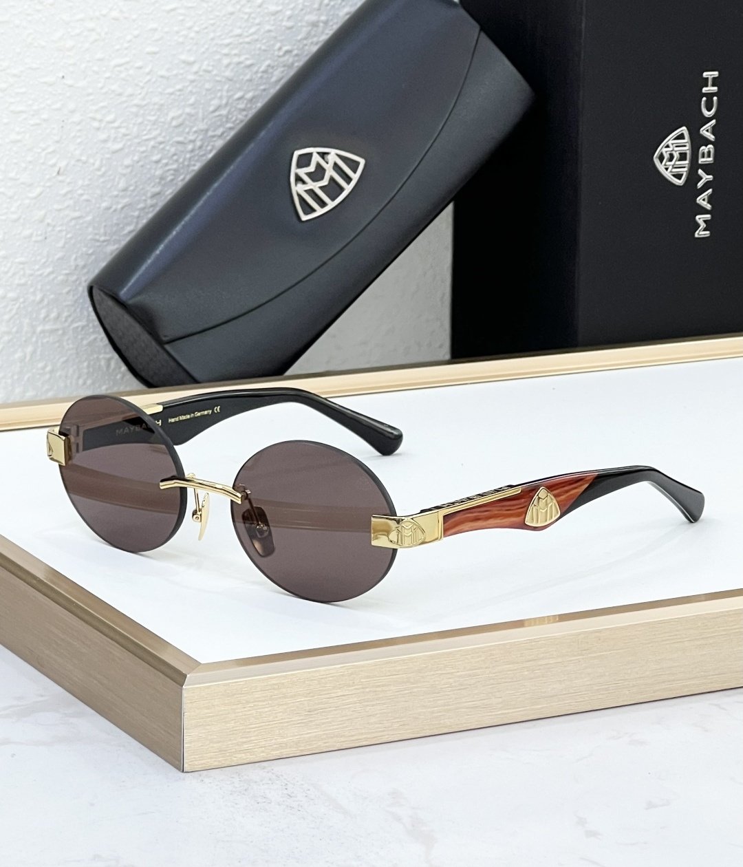 Maybach Glasses #61