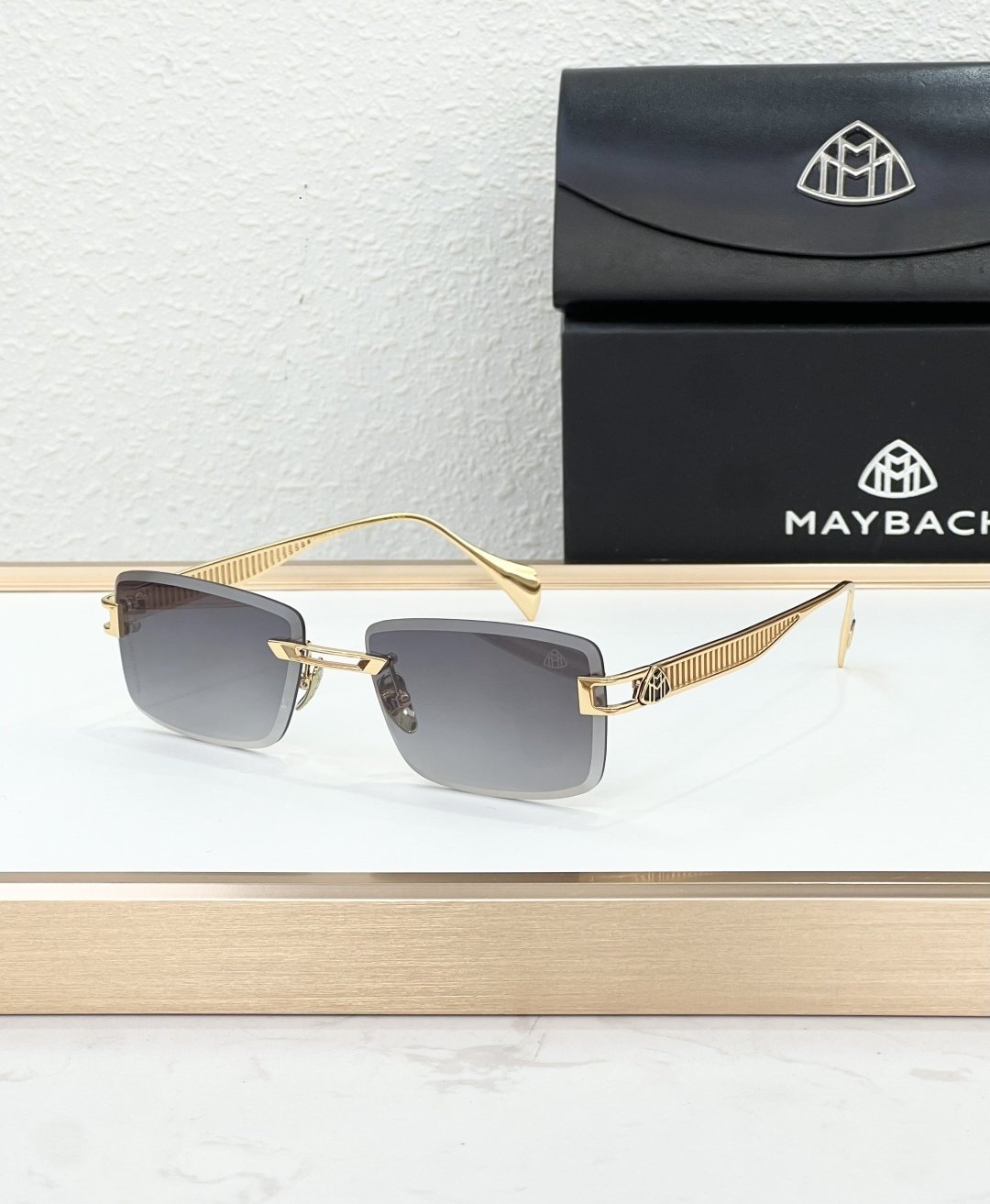 Maybach Glasses #89