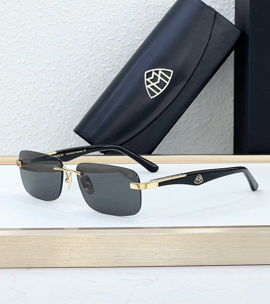 Maybach Glasses #91