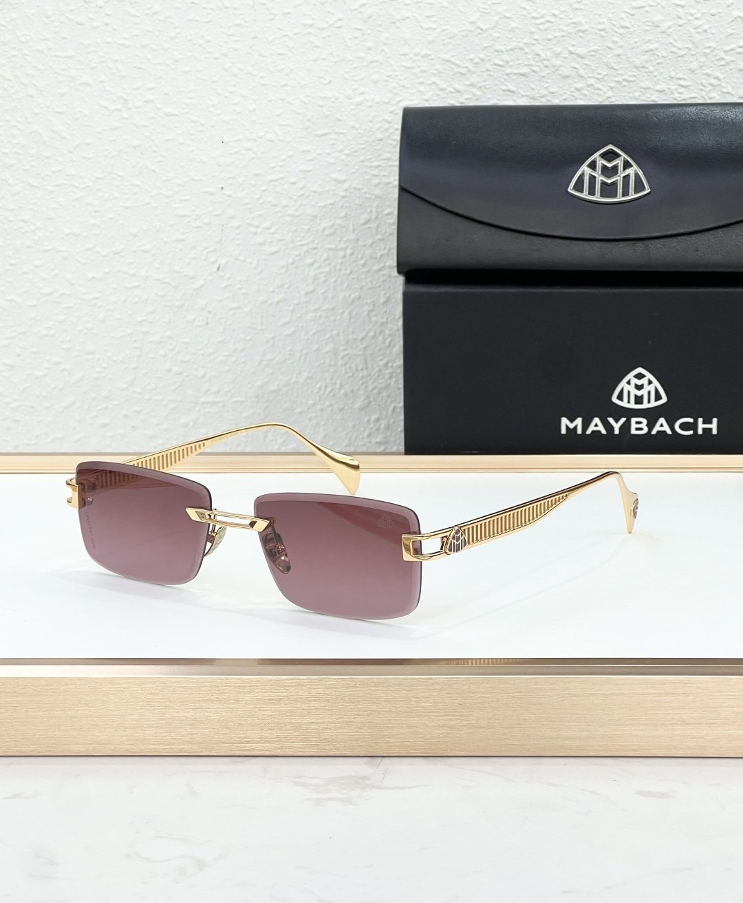 Maybach Glasses #93