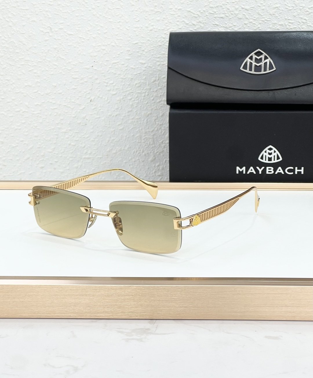 Maybach Glasses #94