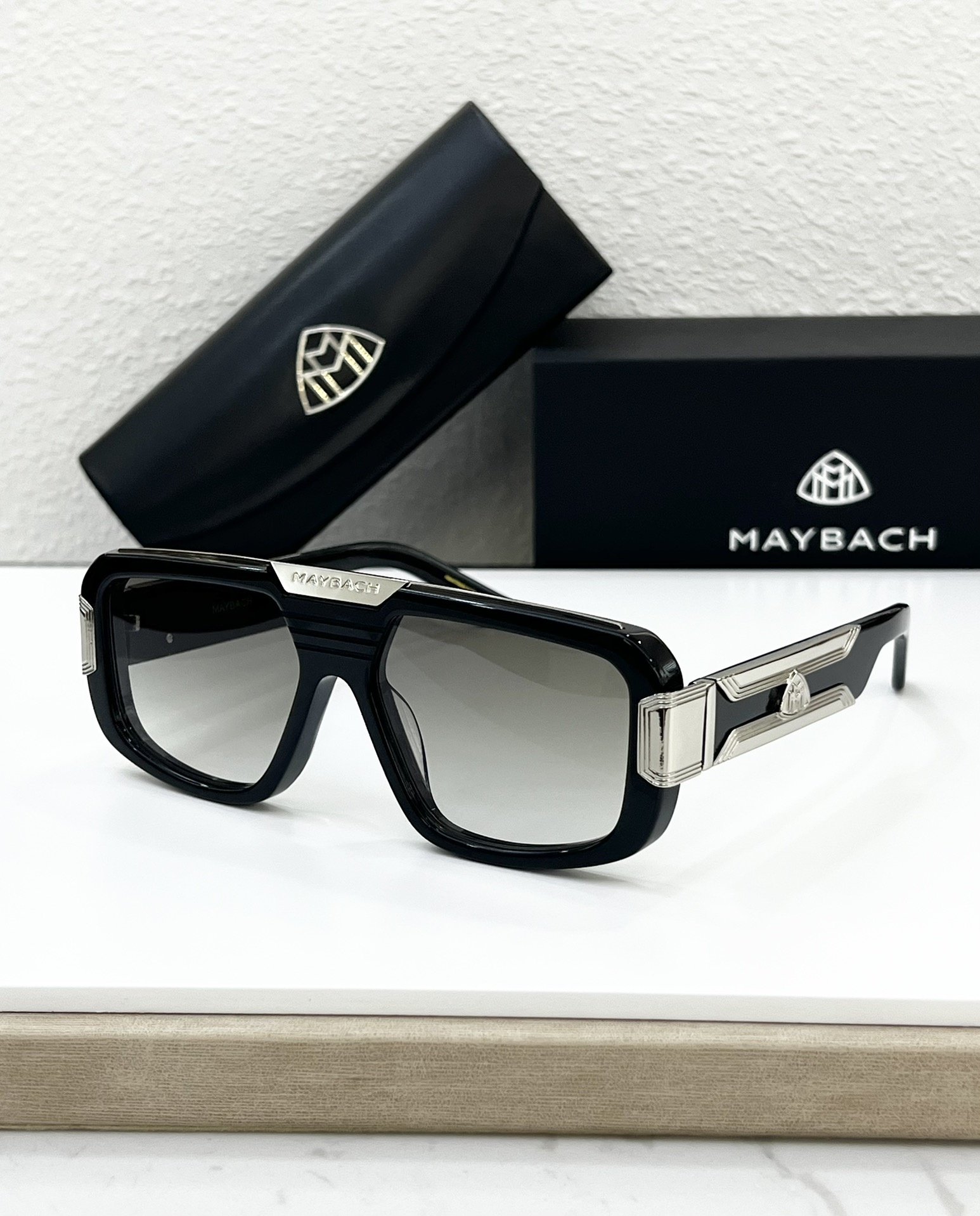 Maybach Glasses #97