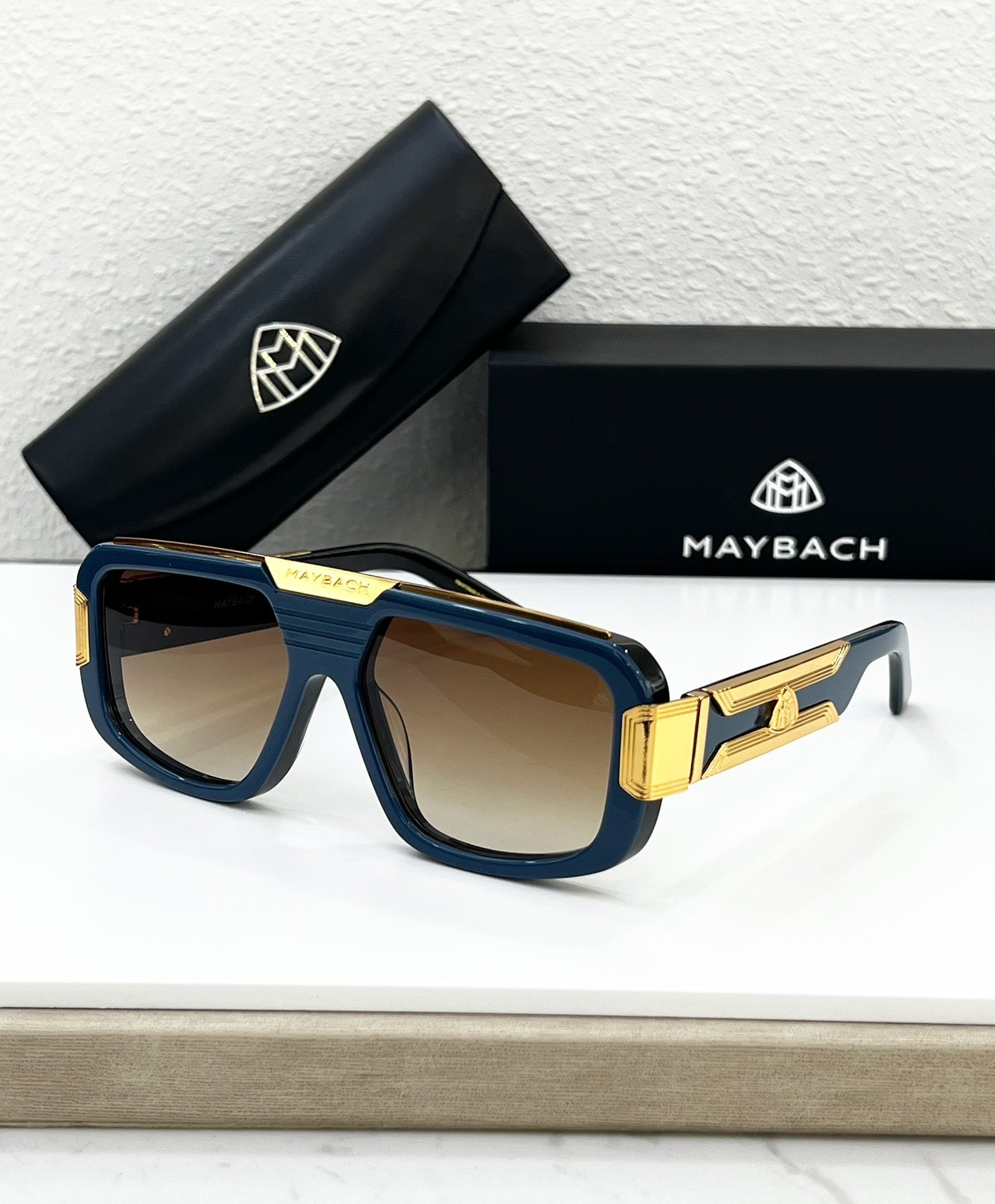 Maybach Glasses #98