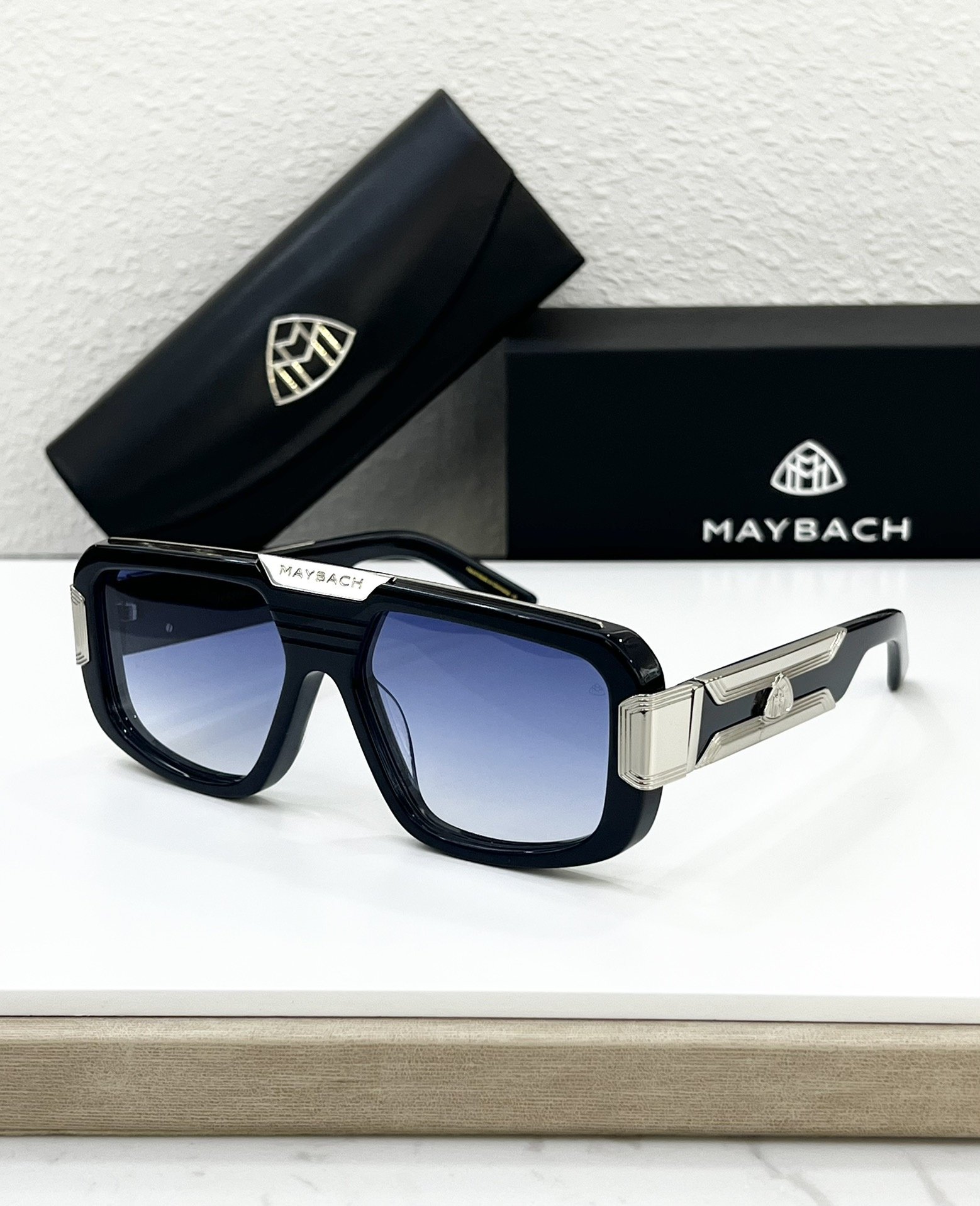 Maybach Glasses #99