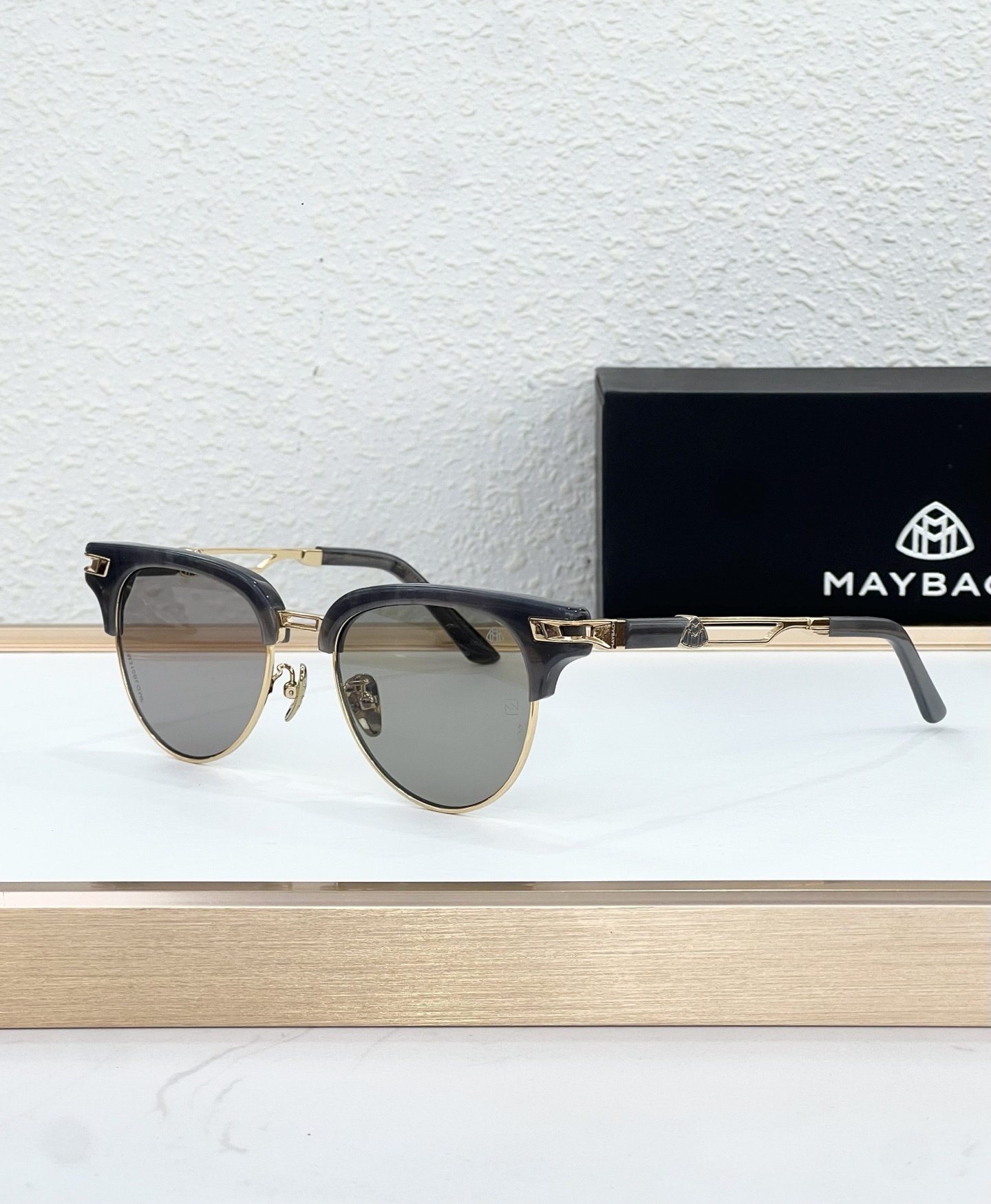 Maybach Glasses #109