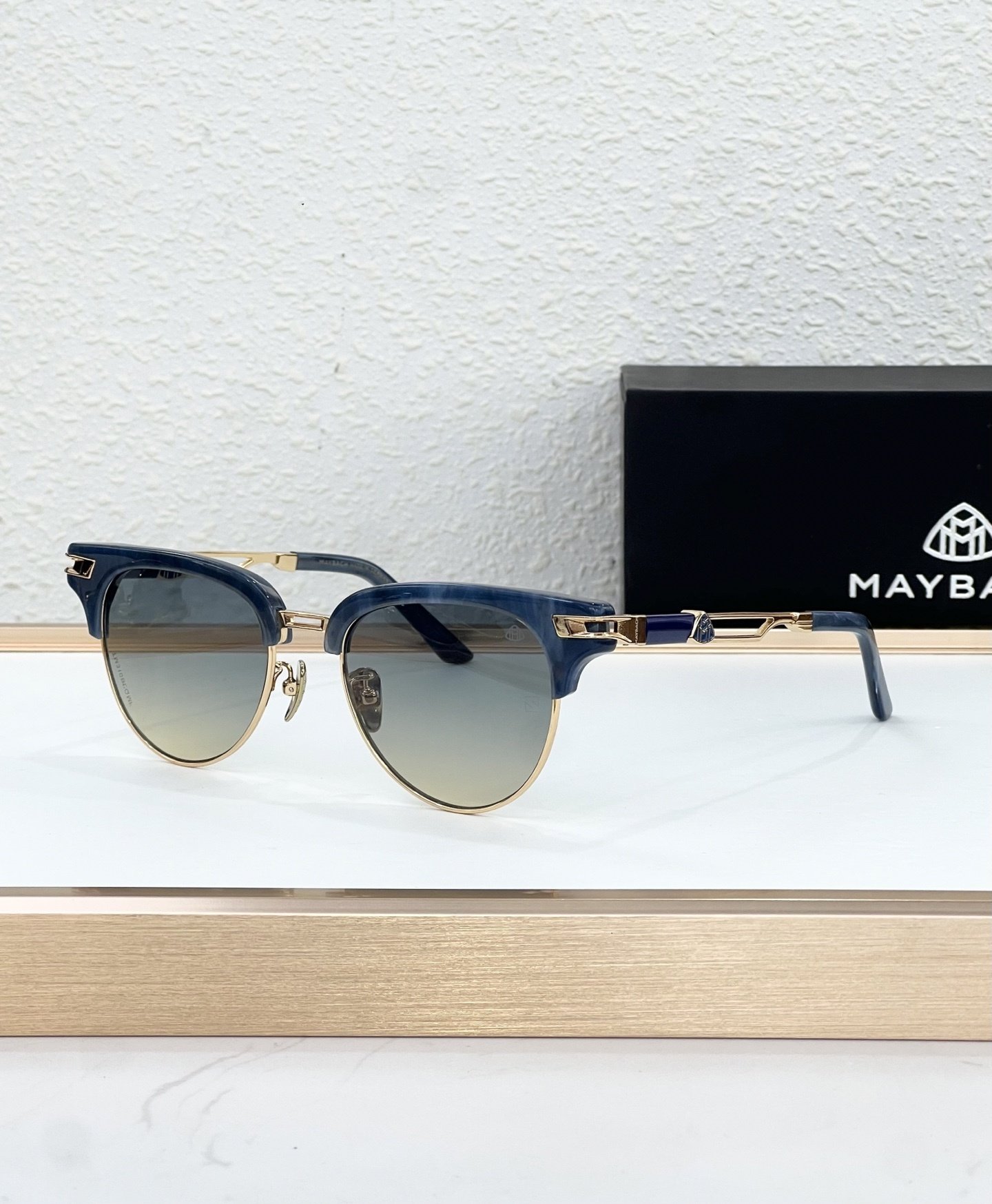 Maybach Glasses #111