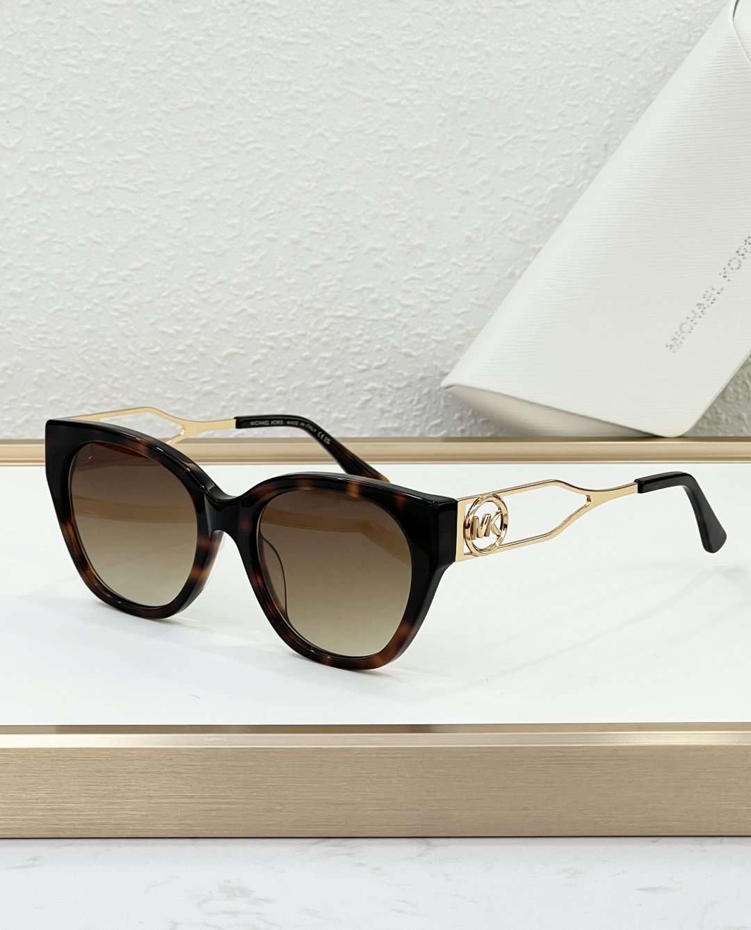 Michael Kors Glasses #2