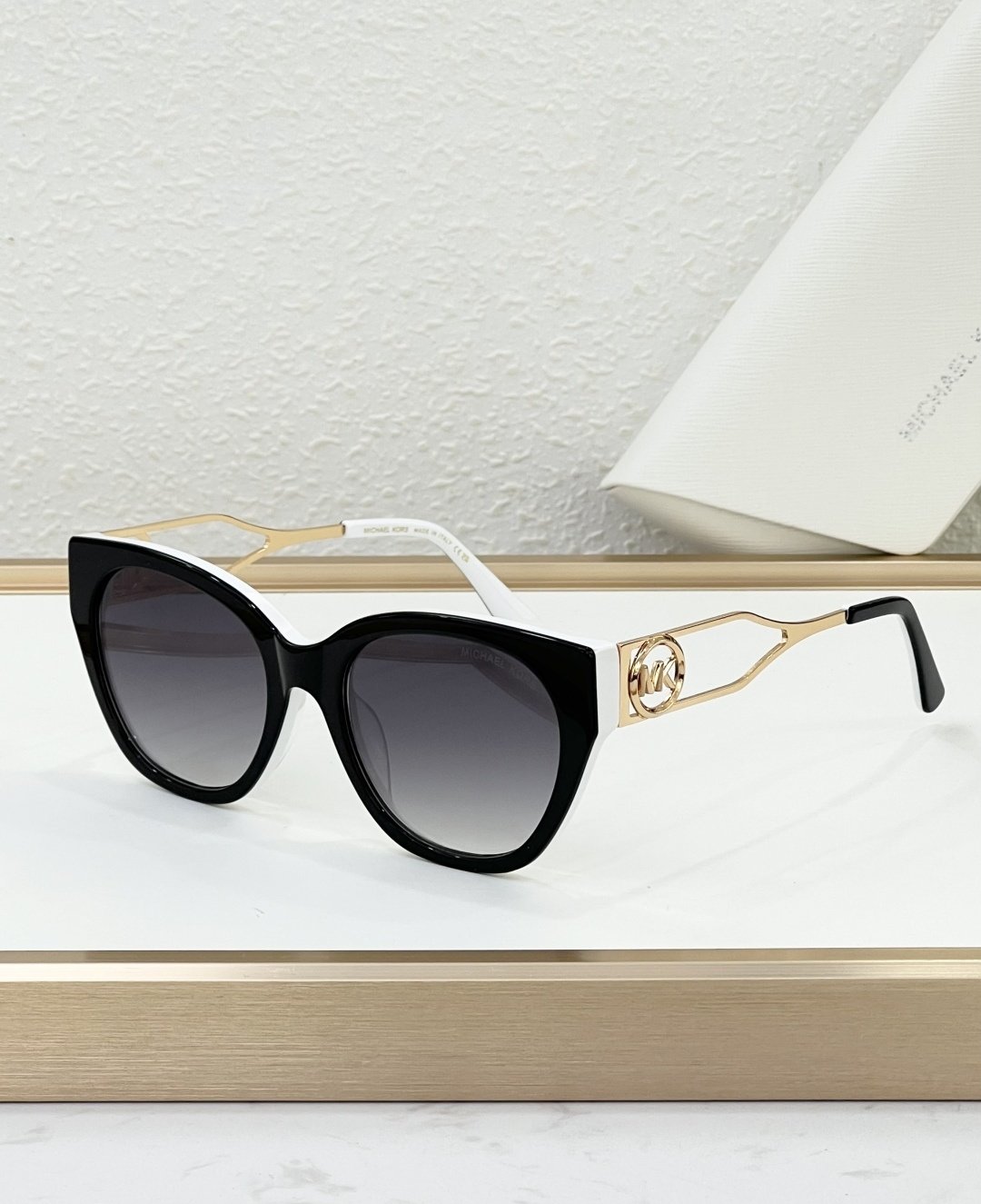 Michael Kors Glasses #3