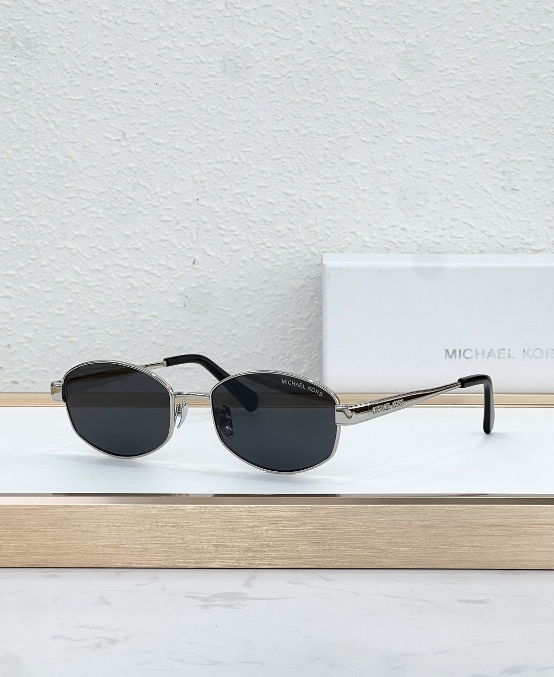 Michael Kors Glasses #4
