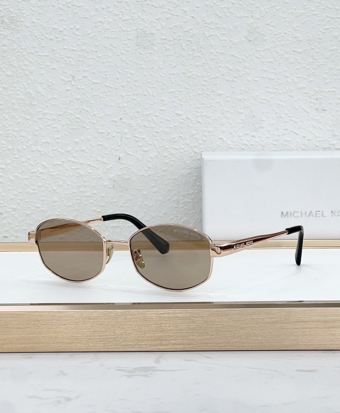 Michael Kors Glasses #5