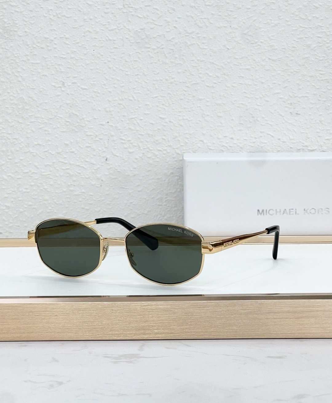 Michael Kors Glasses #6