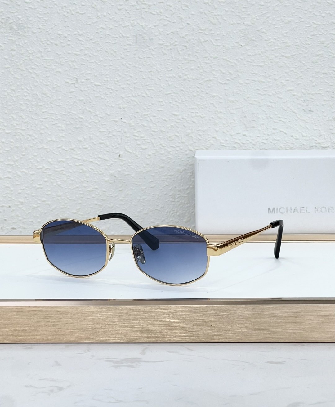 Michael Kors Glasses #7