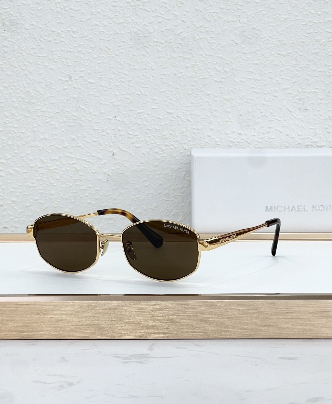 Michael Kors Glasses #8