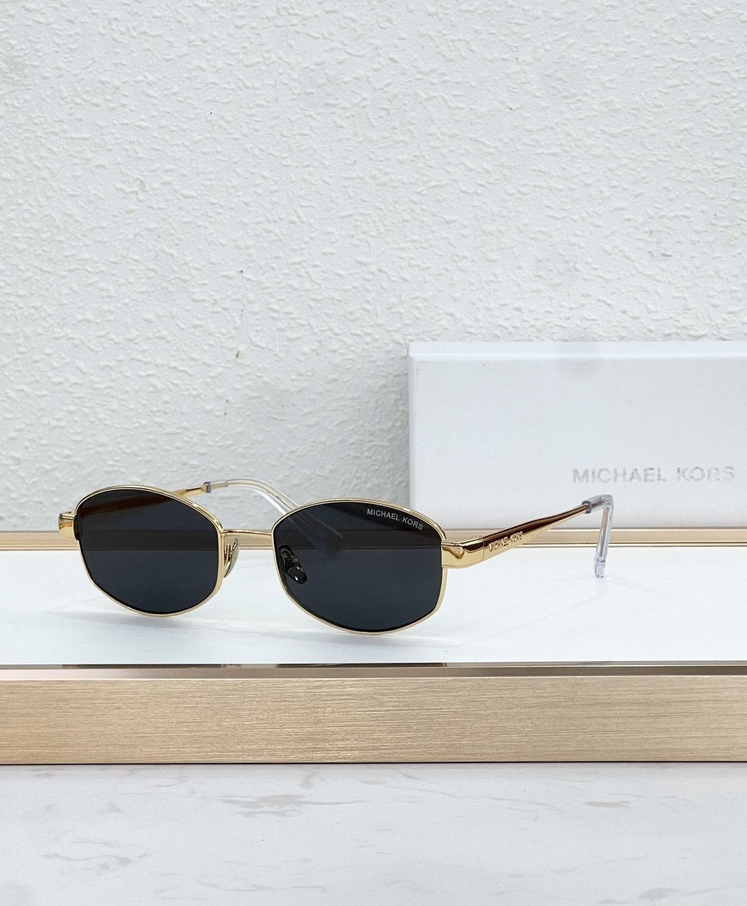 Michael Kors Glasses #9