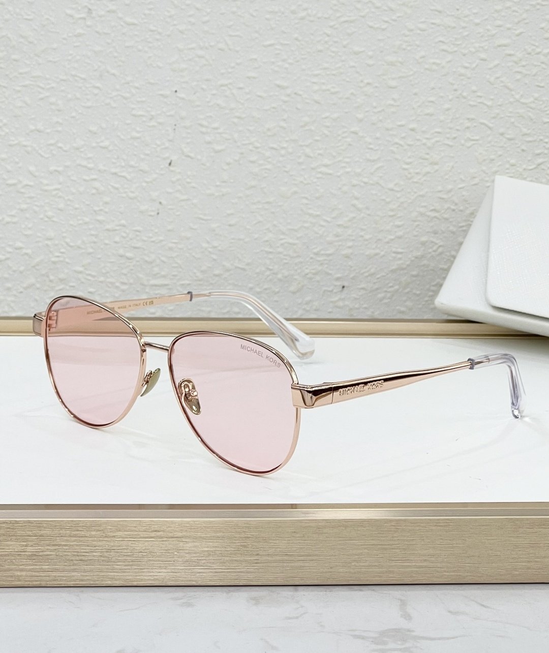 Michael Kors Glasses #10