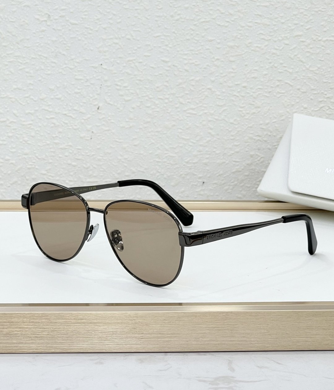 Michael Kors Glasses #13