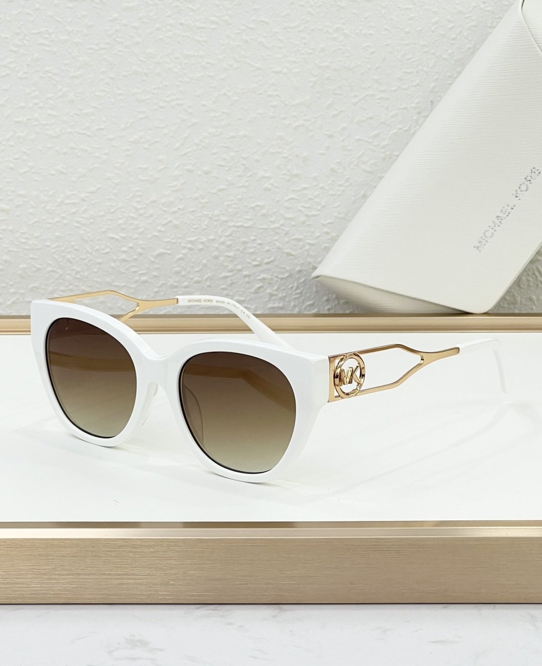 Michael Kors Glasses #14