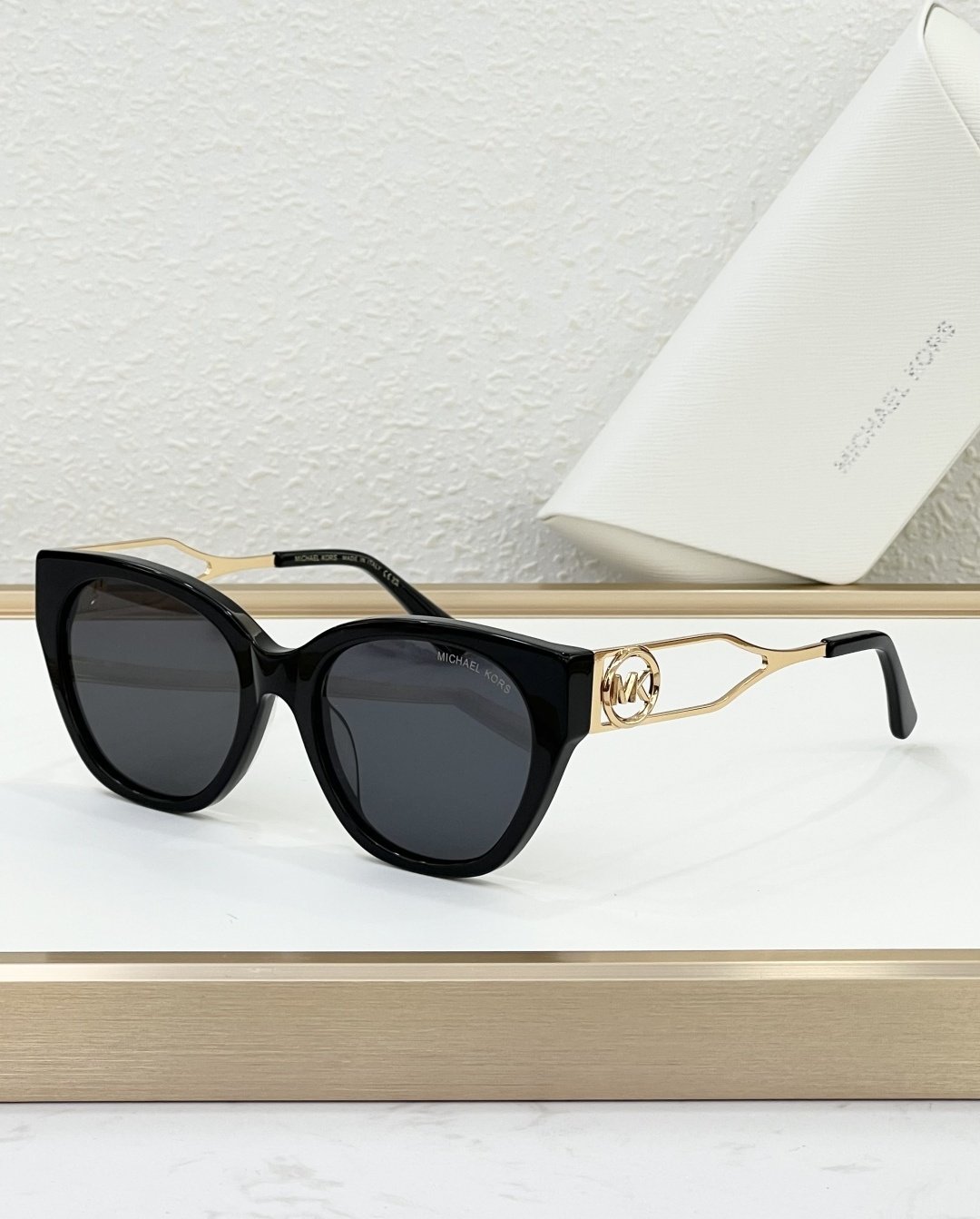 Michael Kors Glasses #15