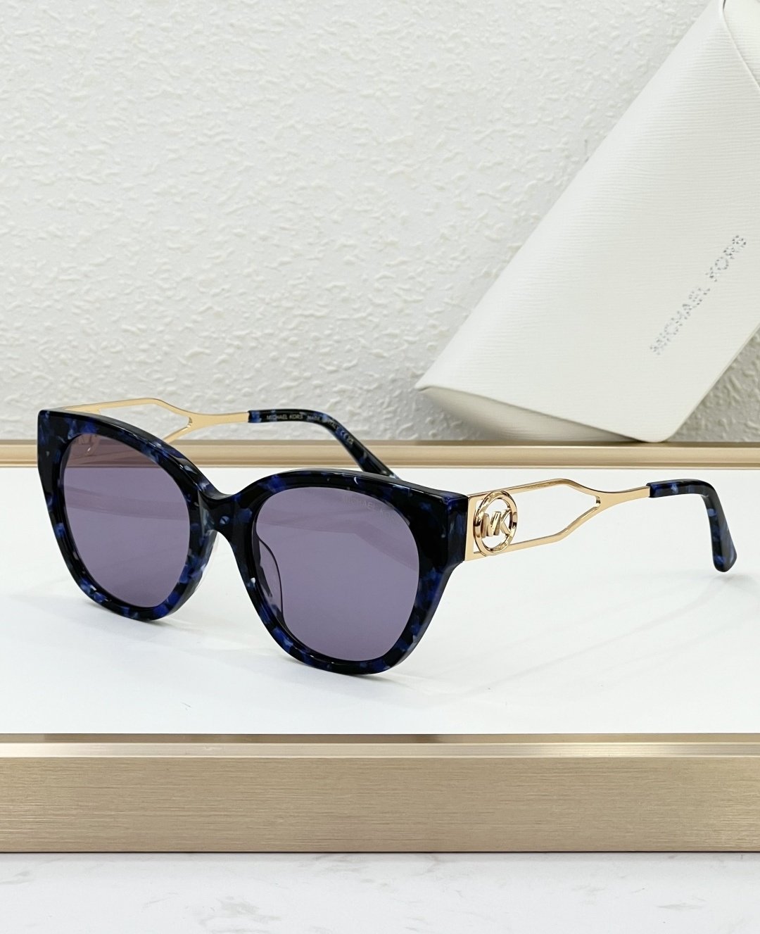 Michael Kors Glasses #16