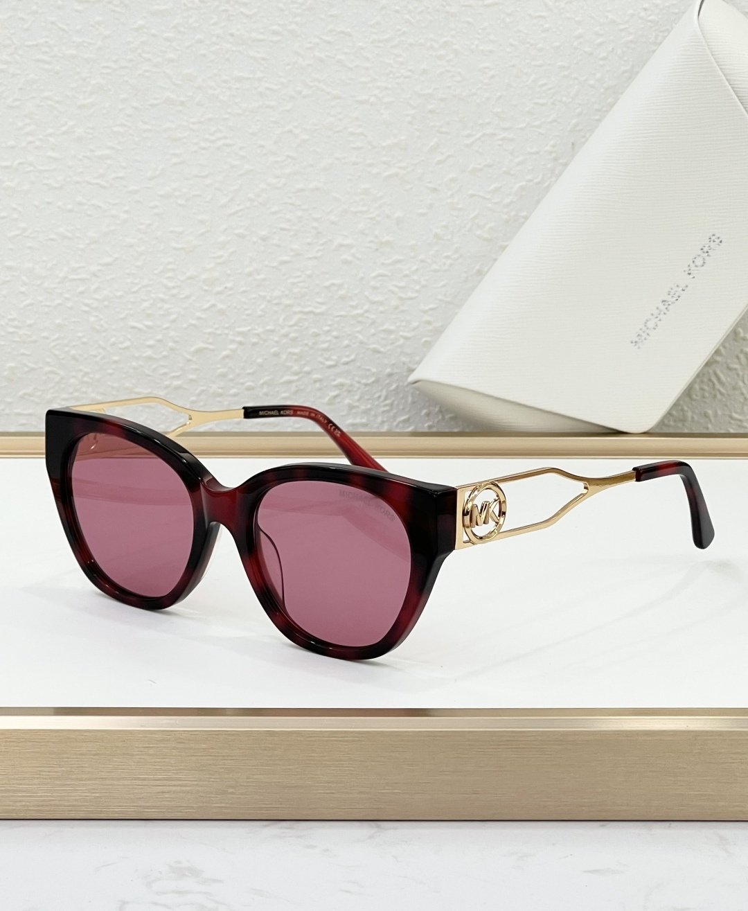Michael Kors Glasses #17