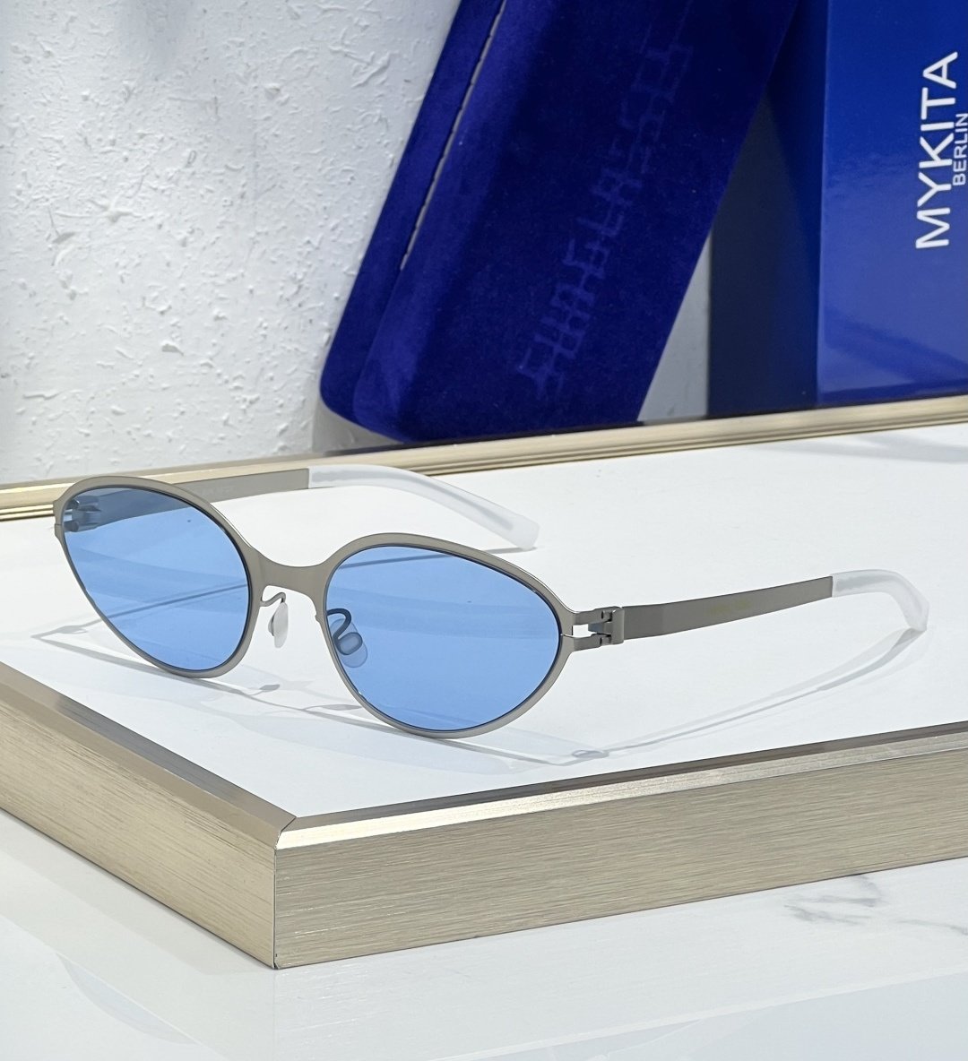 Mykita Glasses #1