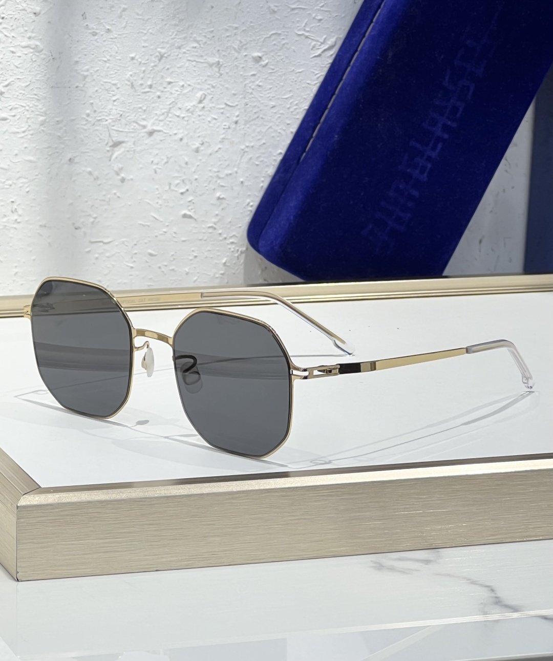 Mykita Glasses #2