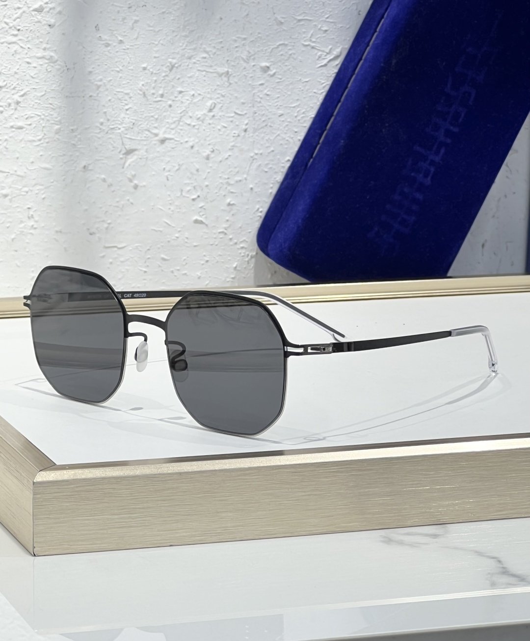 Mykita Glasses #3