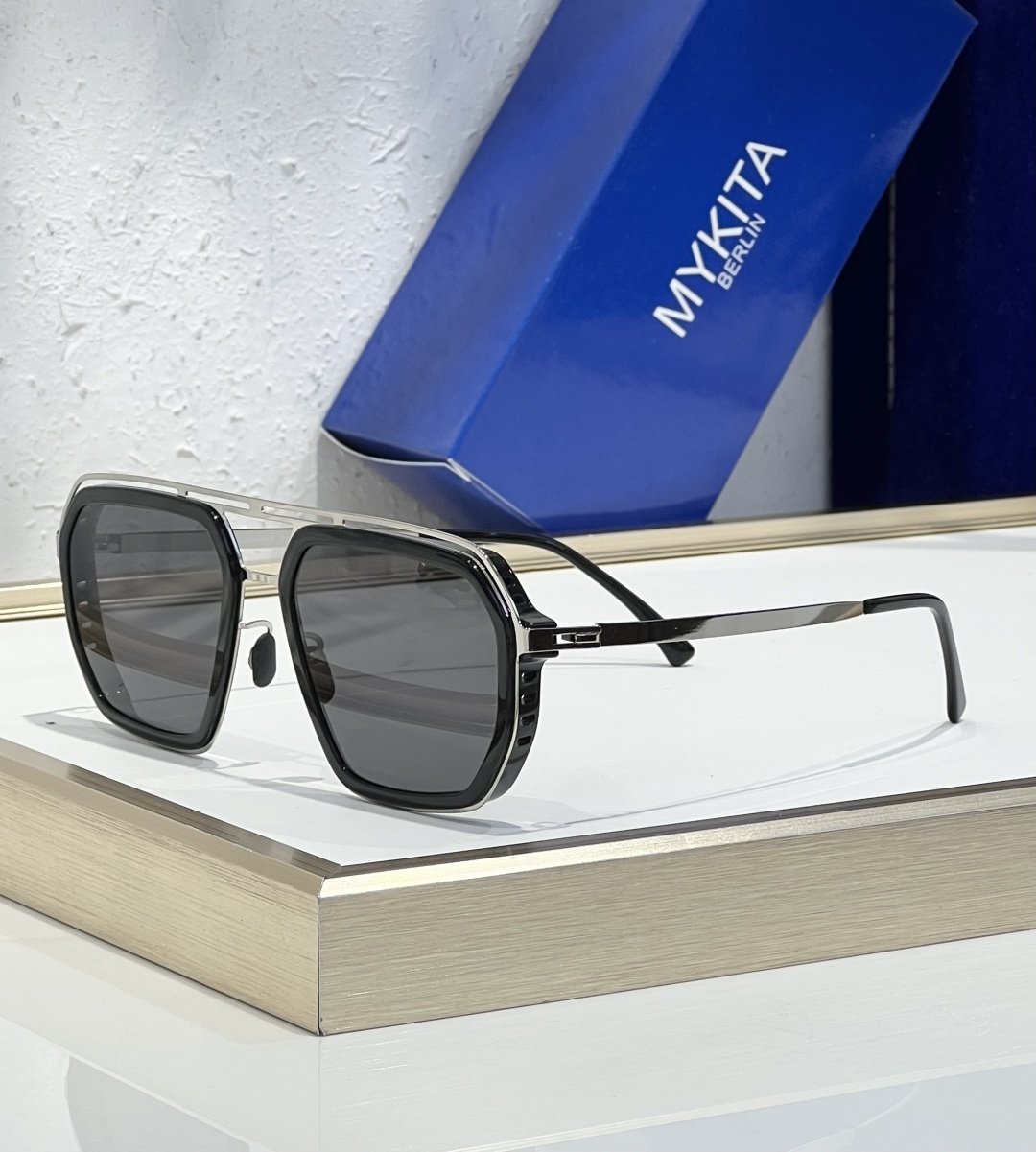 Mykita Glasses #4