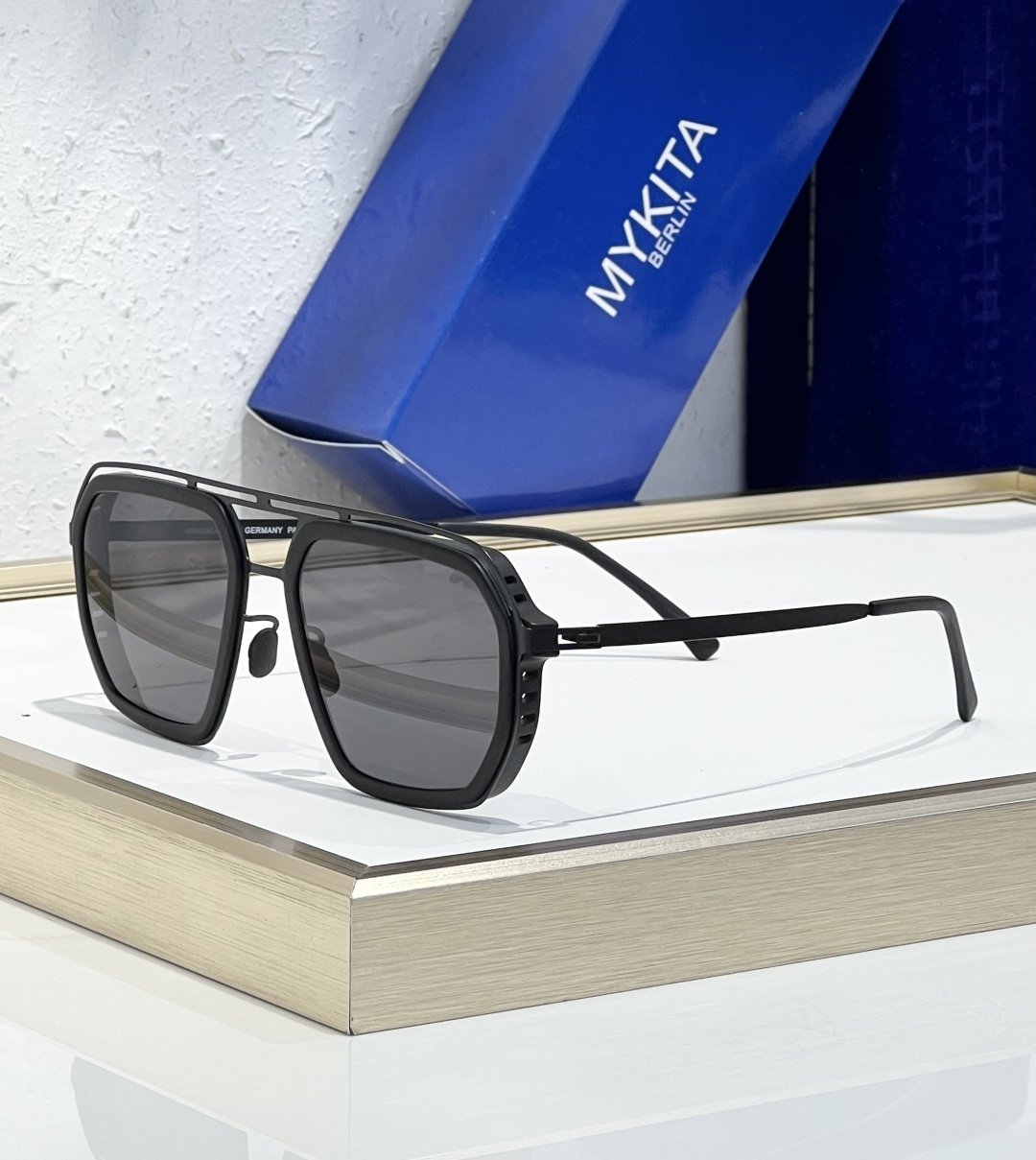 Mykita Glasses #5