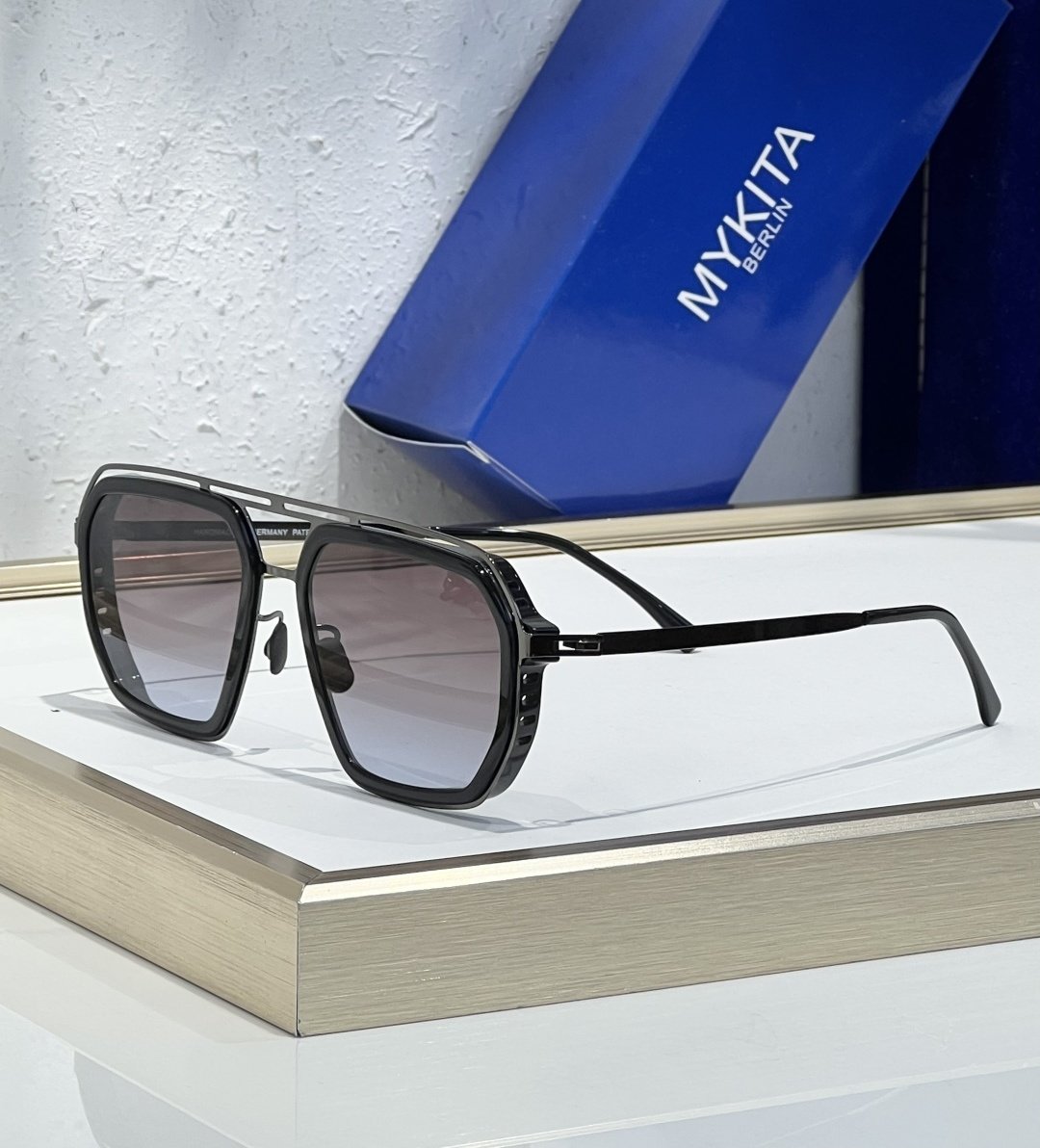 Mykita Glasses #6
