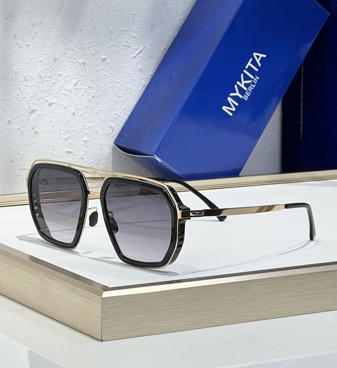 Mykita Glasses #7