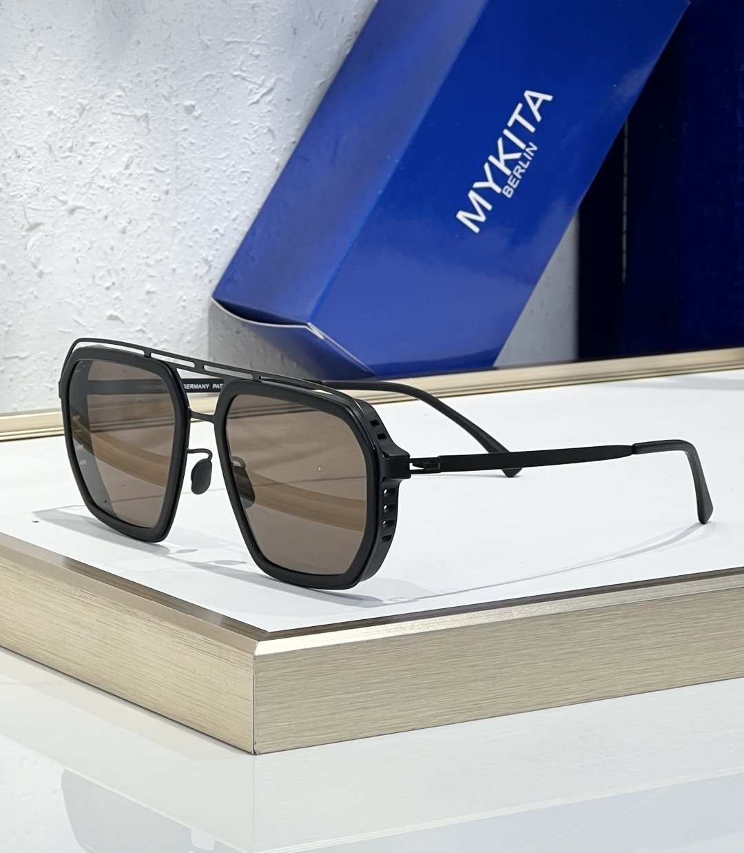 Mykita Glasses #8