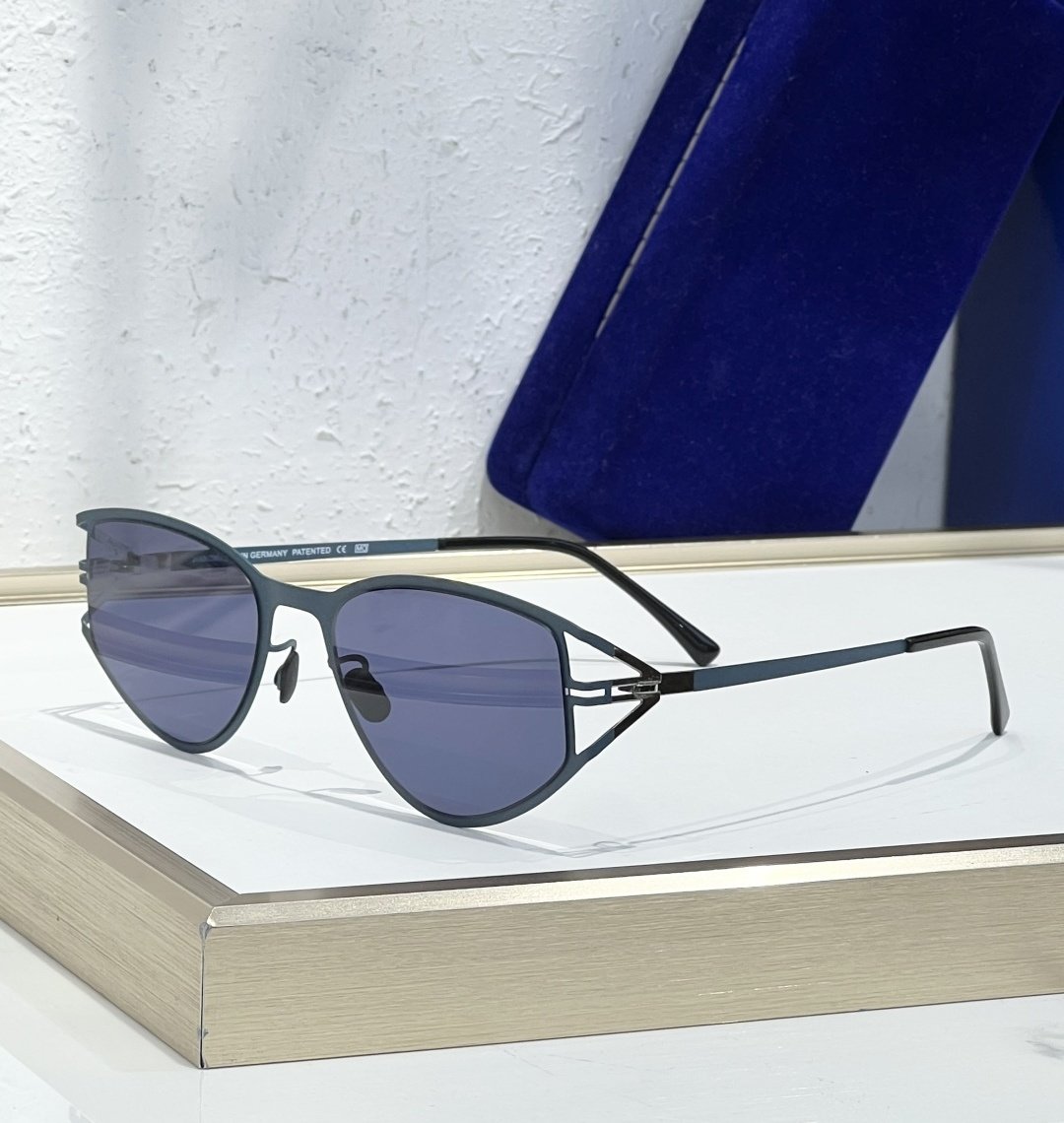 Mykita Glasses #9
