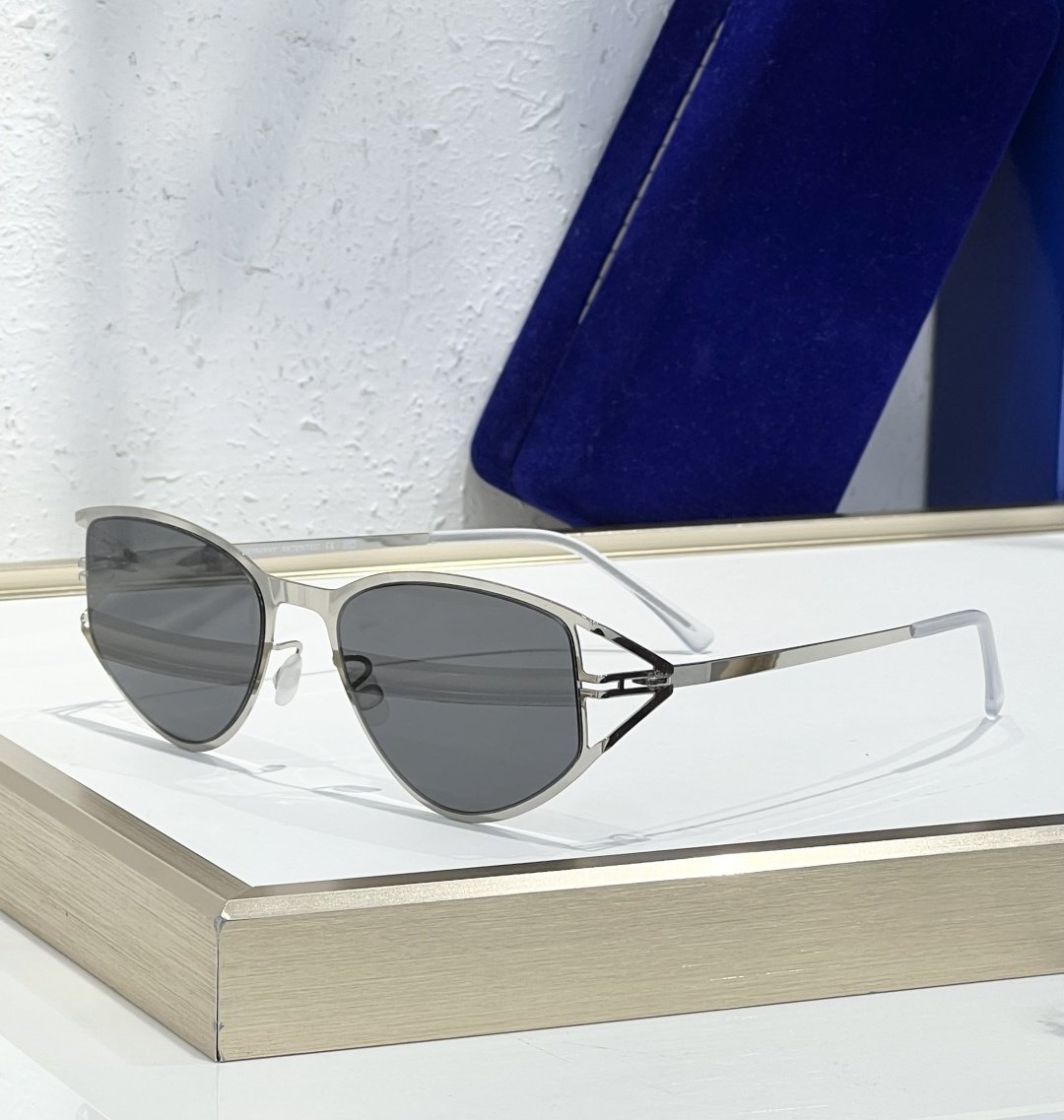 Mykita Glasses #10