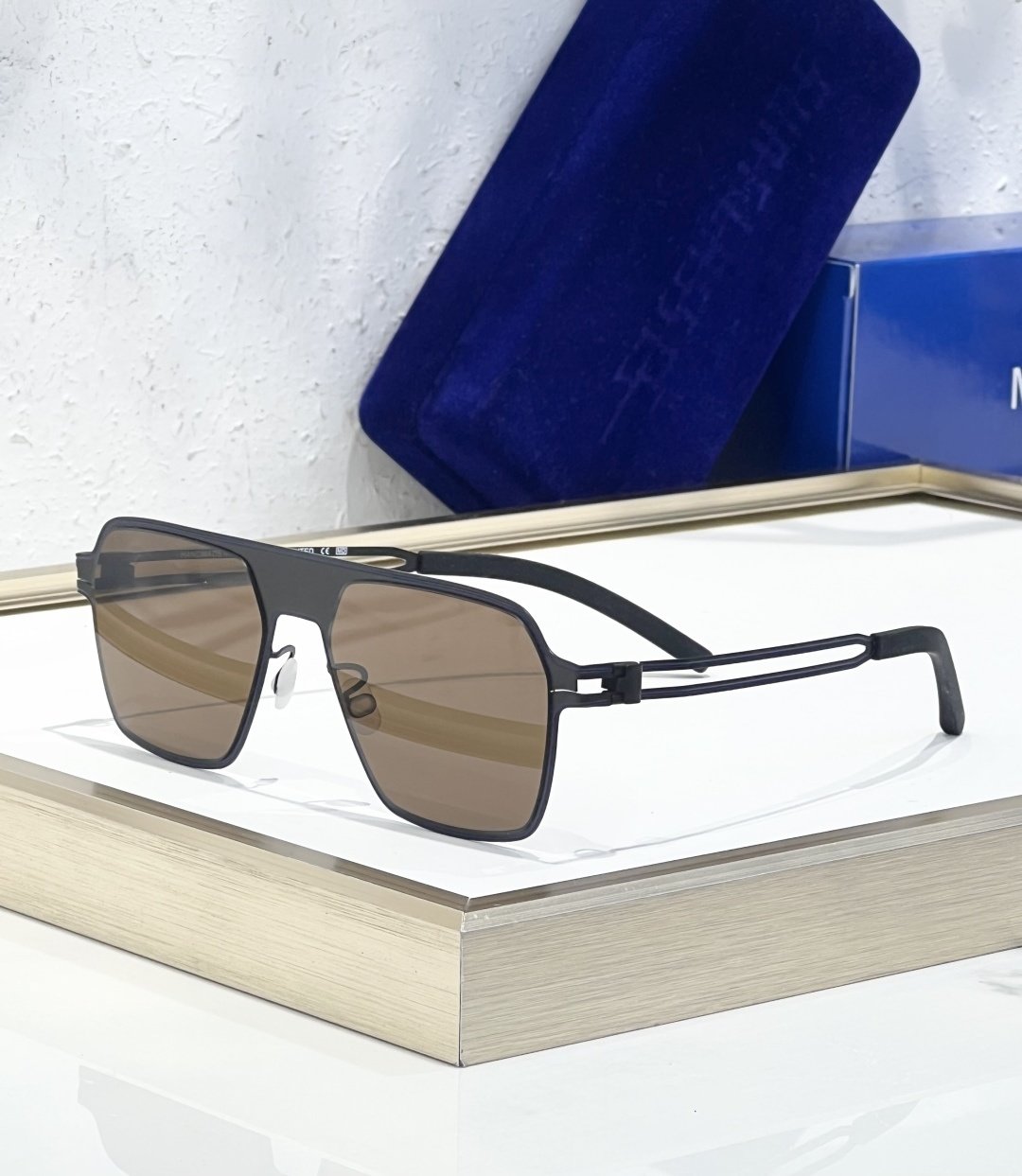 Mykita Glasses #40