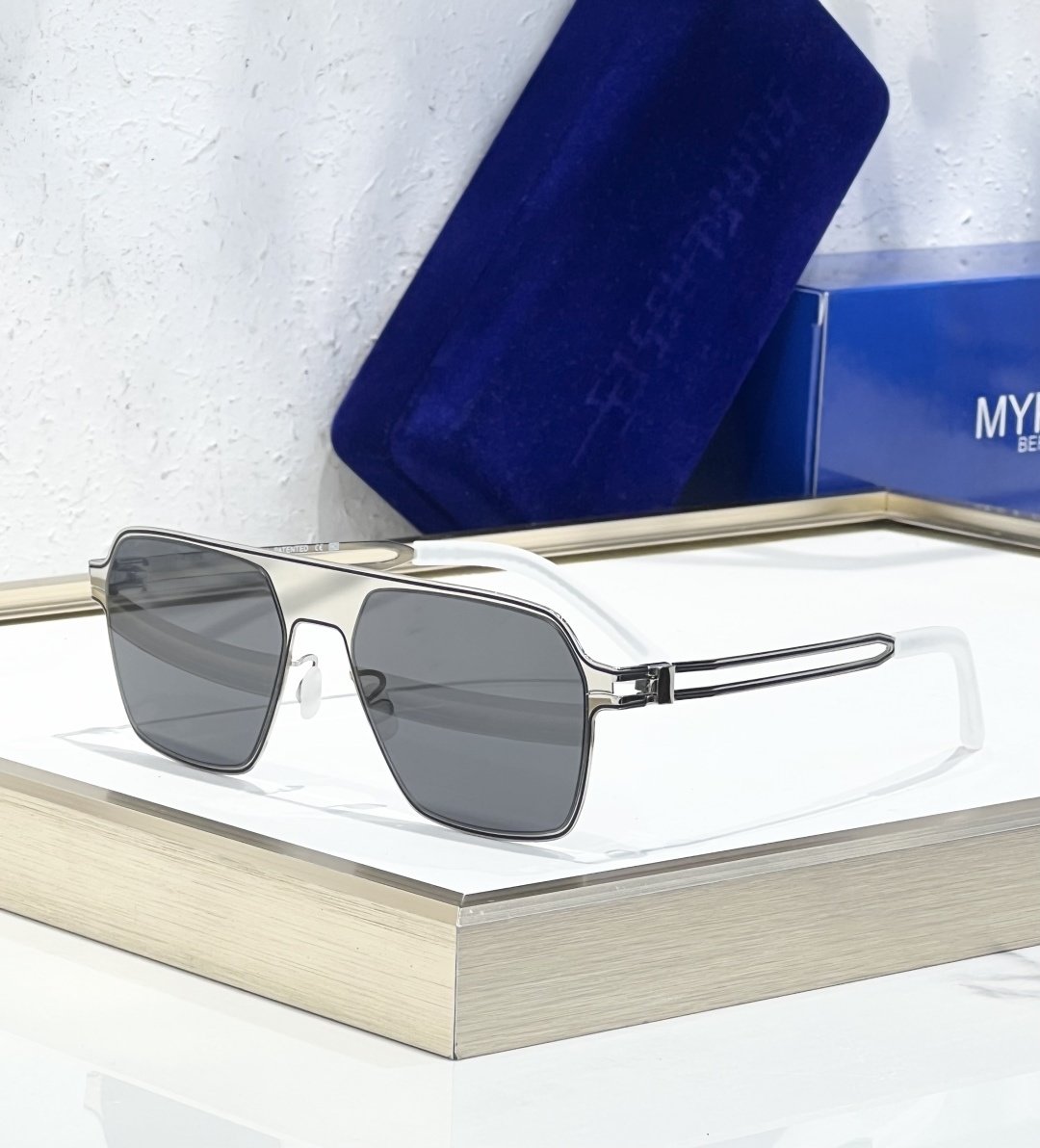 Mykita Glasses #41