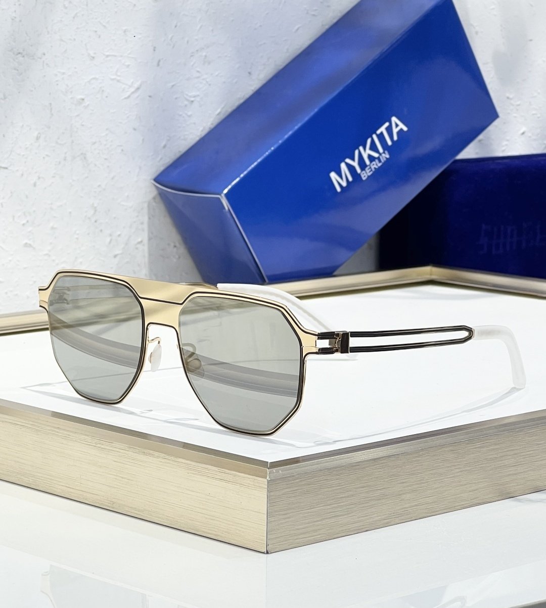Mykita Glasses #47