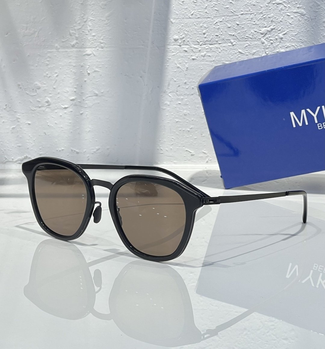 Mykita Glasses #50