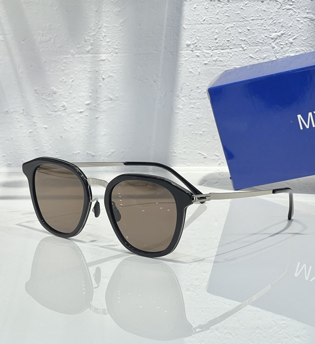 Mykita Glasses #51