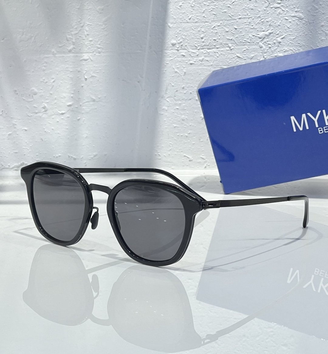 Mykita Glasses #53