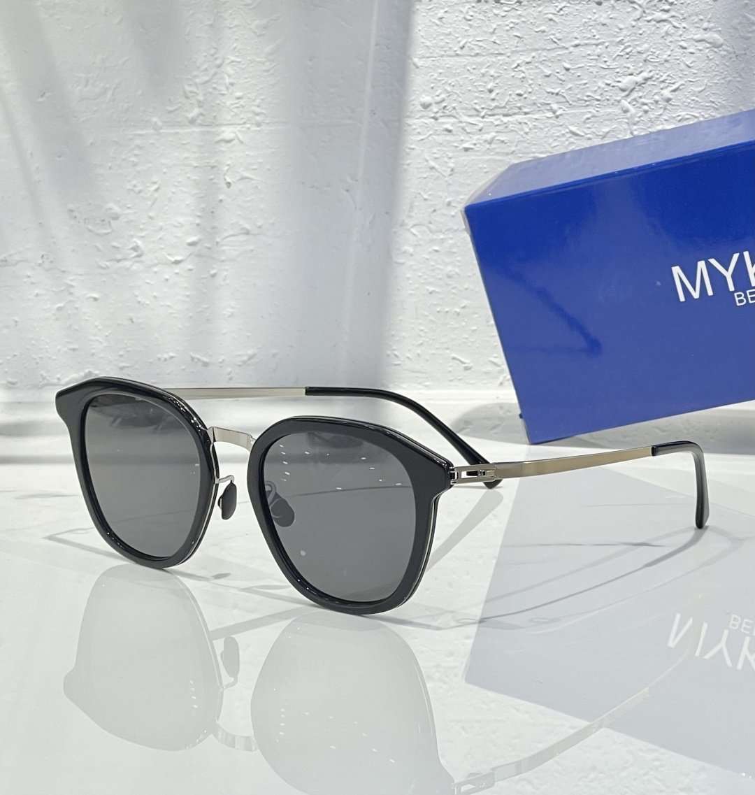 Mykita Glasses #54