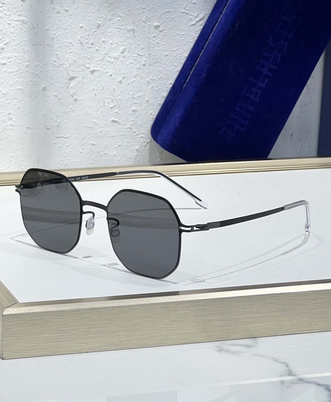 Mykita Glasses #56