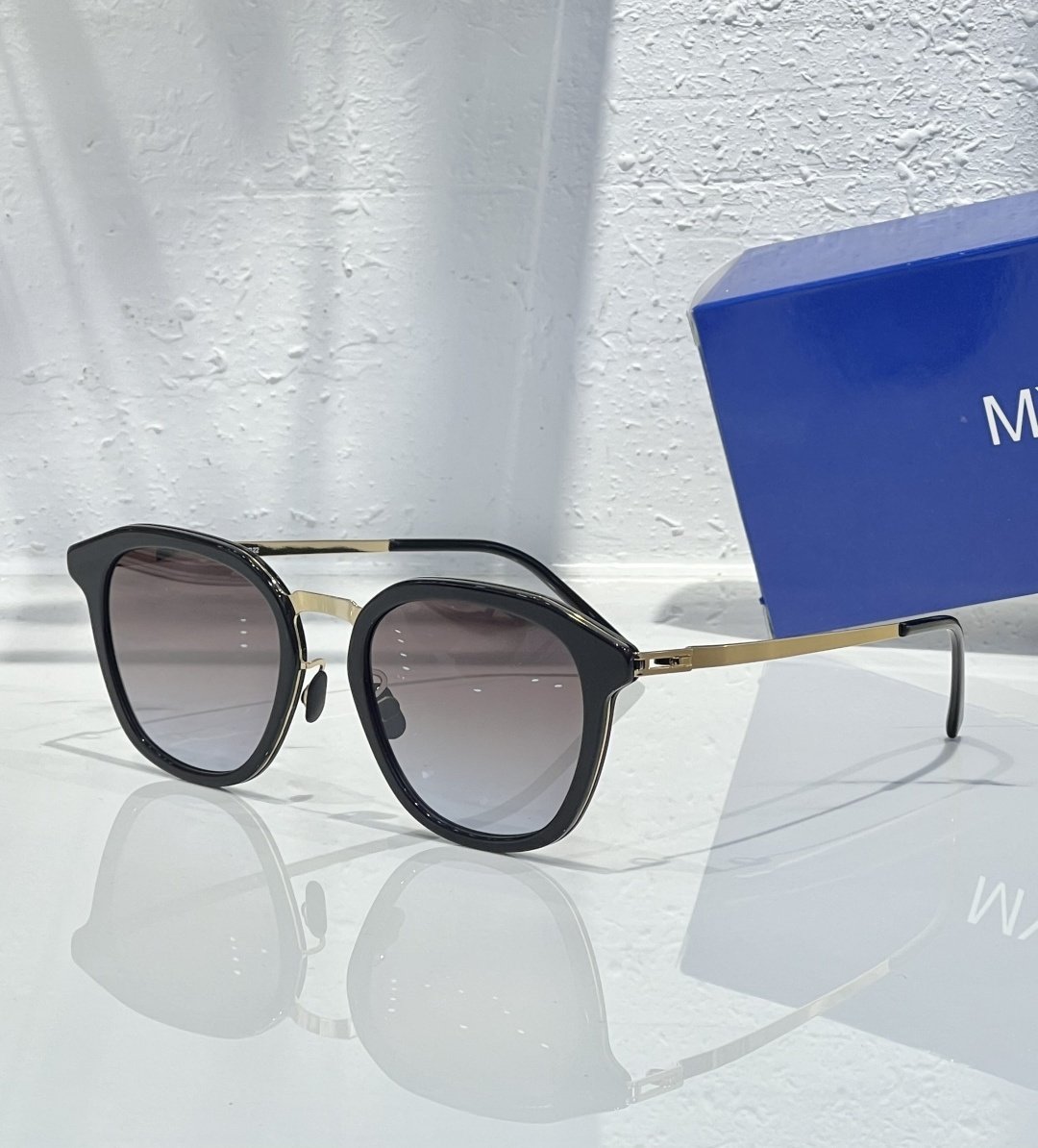 Mykita Glasses #57