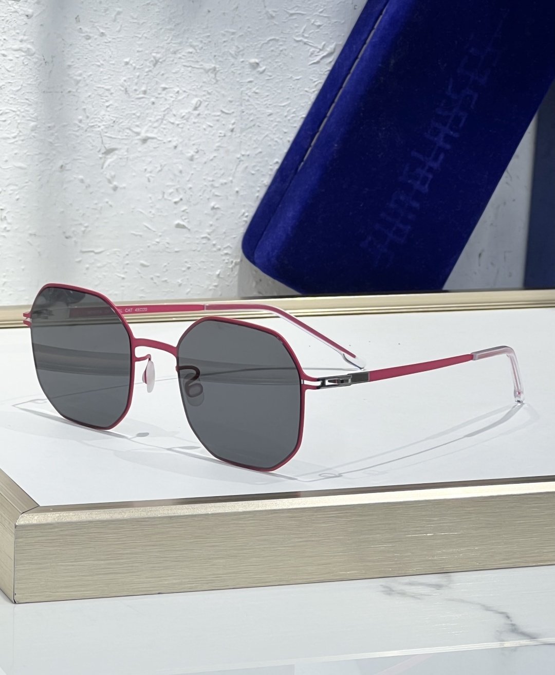 Mykita Glasses #59