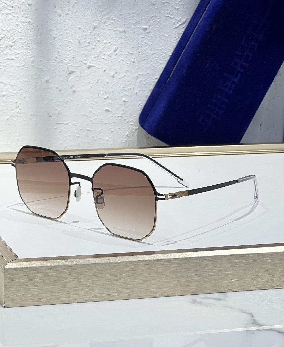Mykita Glasses #60