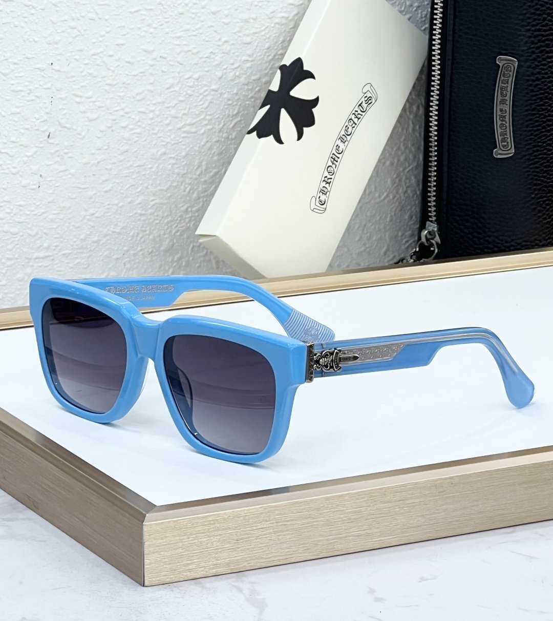 Off-White Glasses #36