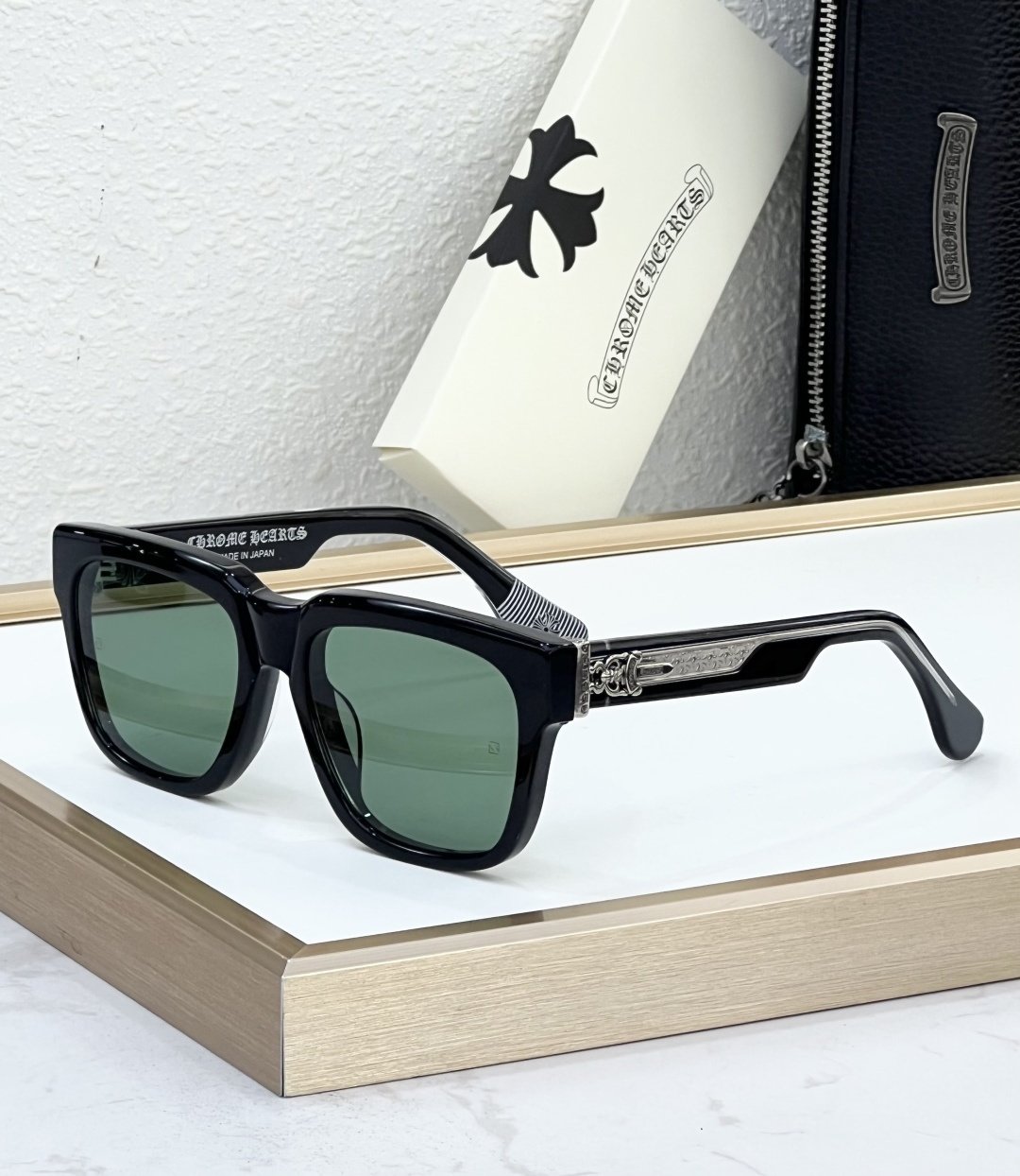 Off-White Glasses #37