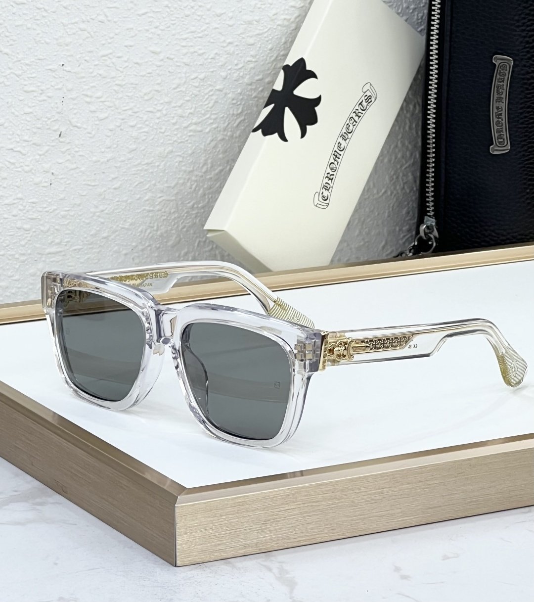 Off-White Glasses #41