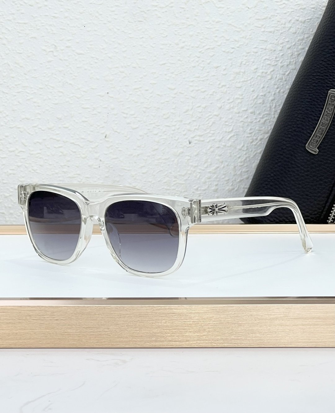 Off-White Glasses #74